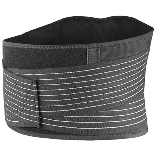 Ceinture Lombaire Voiture