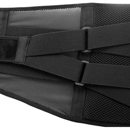 Ceinture Lombaire <br> Spéciale Sciatique