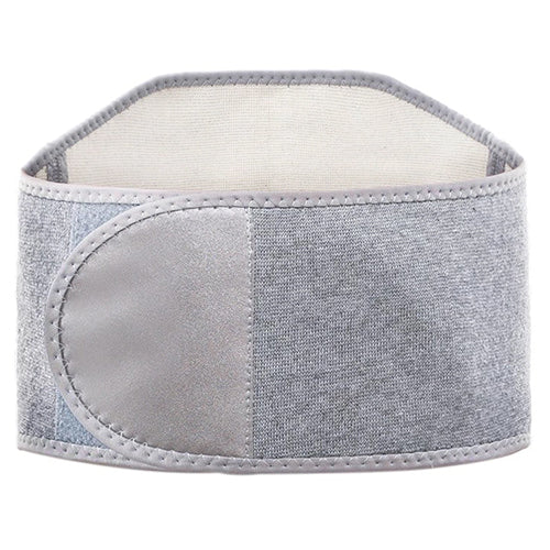 Ceinture Lombaire en Laine