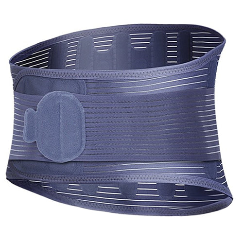 Ceinture de Soutien Lombaire