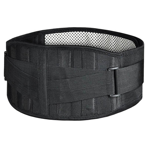 Ceinture dorsale Magnétique