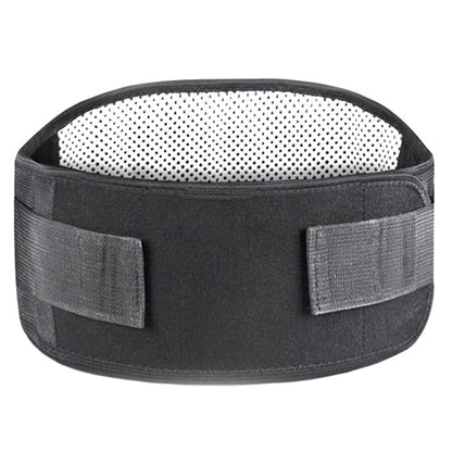 Ceinture lombaire dorsale Magnétique