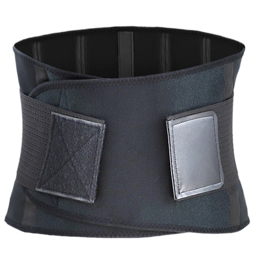 Ceinture Dorso Lombaire