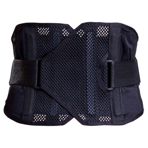 Ceinture Lombaire Semi-Rigide