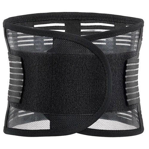 Ceinture lombaire Ultra Légère