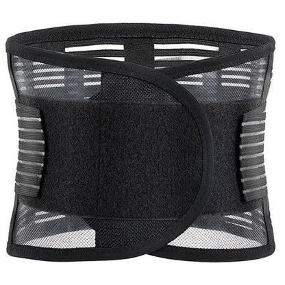 Ceinture lombaire Ultra Légère