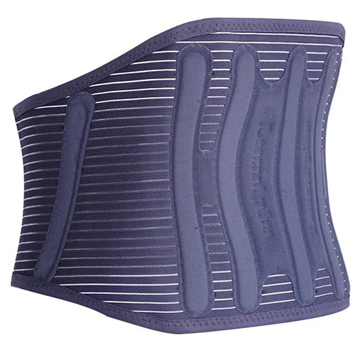 Ceinture dorsale de Soutien