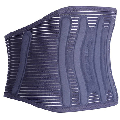 Ceinture dorsale de Soutien