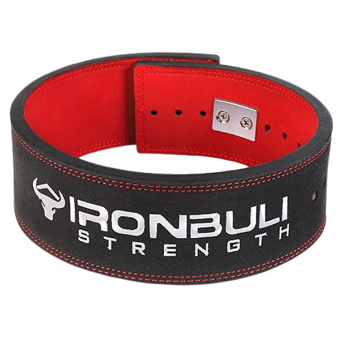 Ceinture Lombaire Travail de Force