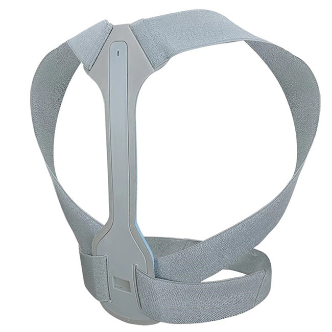Correcteur de posture enfant