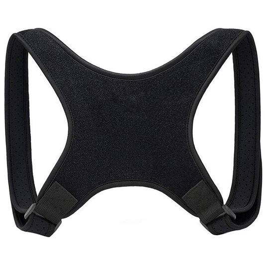 Correcteur de posture épaule
