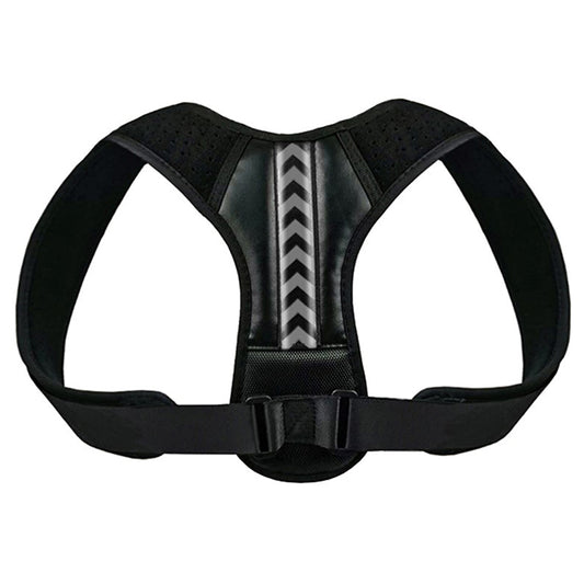 Correcteur de posture médical