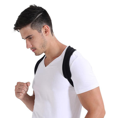Correcteur de posture pas cher