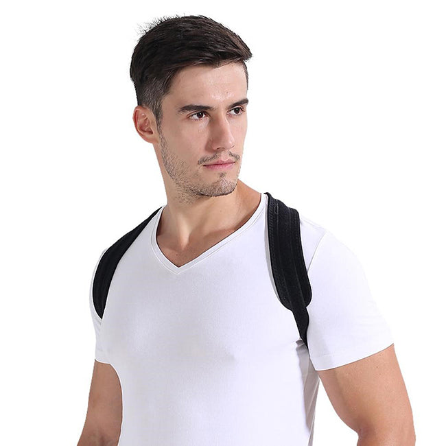 Correcteur de posture pas cher