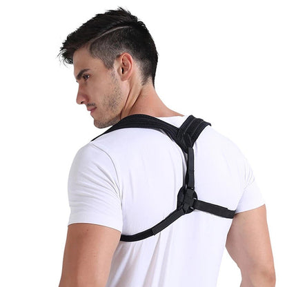 Correcteur de posture pas cher