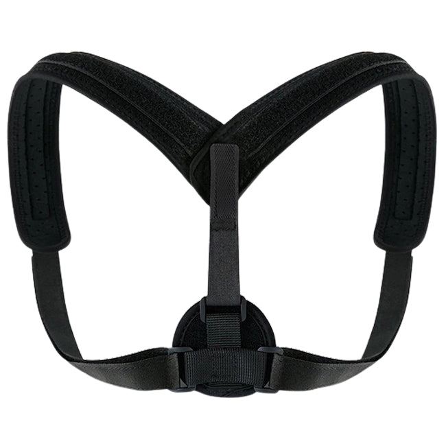 Correcteur de posture pas cher