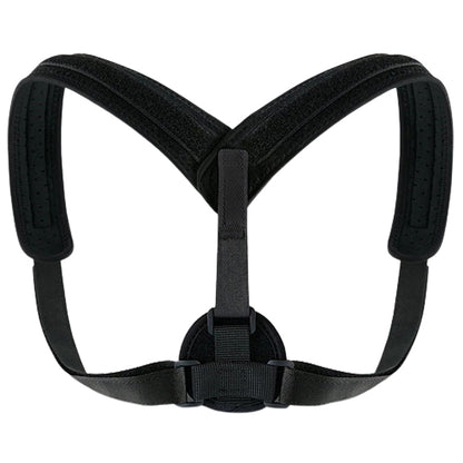 Correcteur de posture pas cher