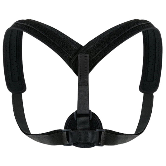 Correcteur de posture pas cher
