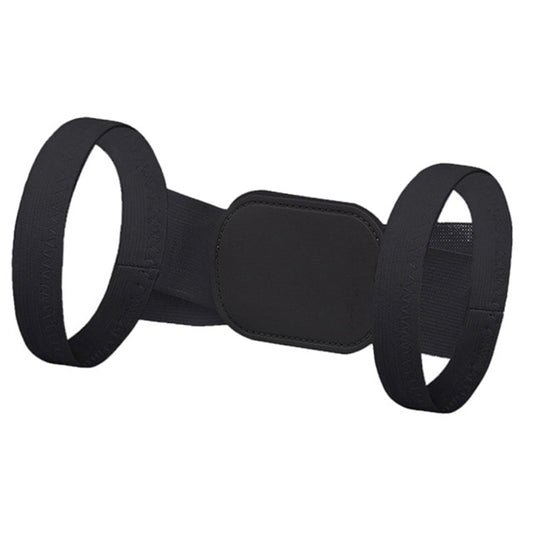 Correcteur de posture pro
