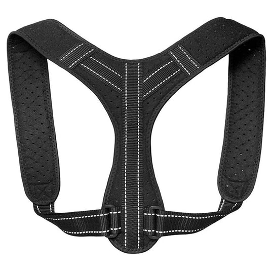 Correcteur de posture sport