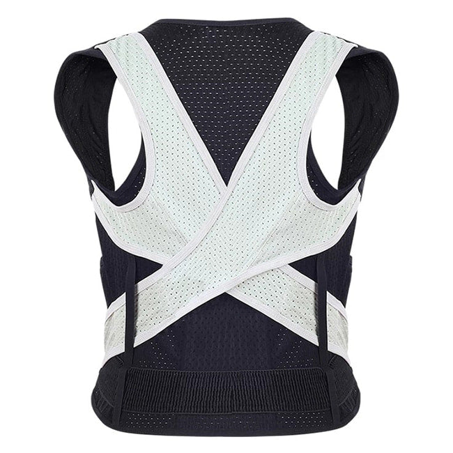 Gilet correcteur de posture