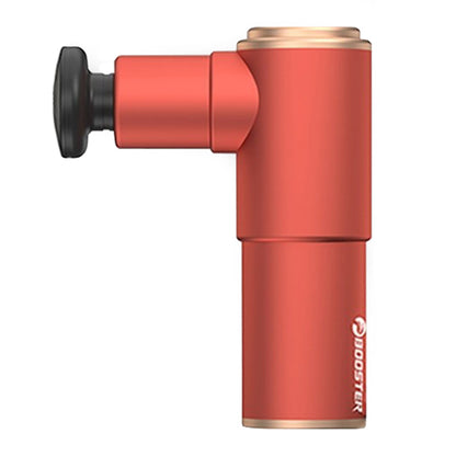 Pistolet de Massage <br> Booster Mini
