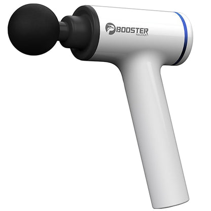 Pistolet de Massage <br> Booster S2