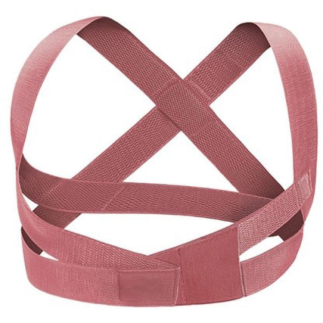 Sangle Redresse Dos Body Secure - Main Image