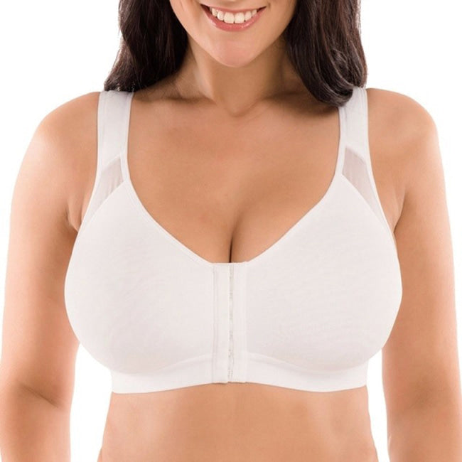 Soutien-gorge correcteur de posture dos