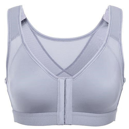 Soutien-gorge correcteur de posture