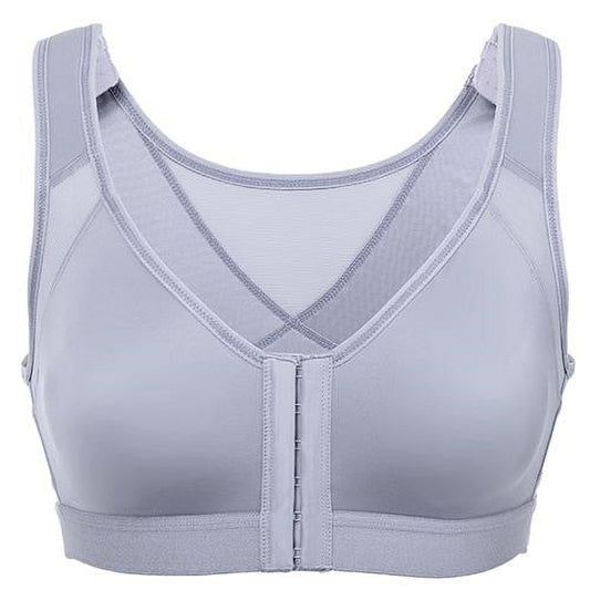 Soutien-gorge correcteur de posture