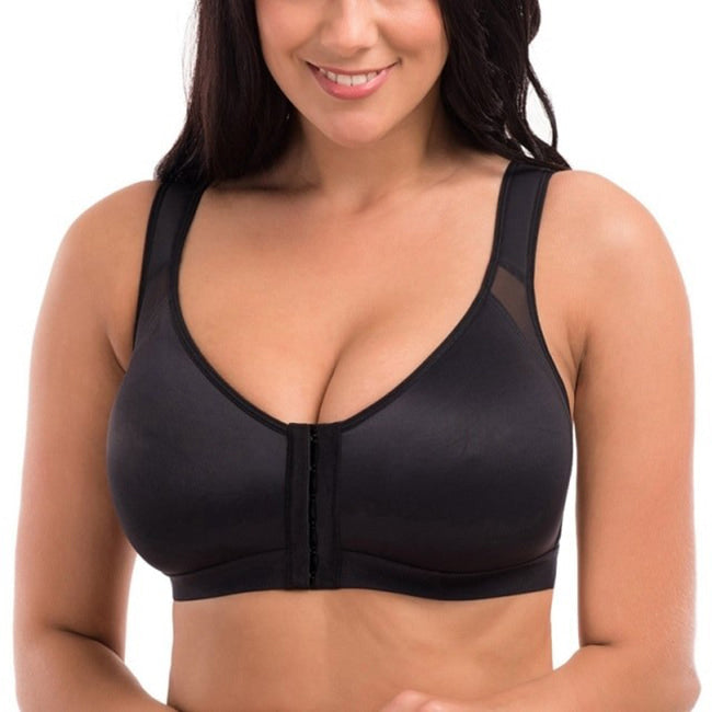 Soutien-gorge maintien de la posture