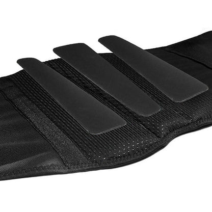 Ceinture Lombaire <br> Confort Voiture