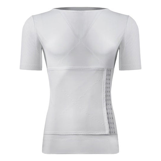 T-shirt correcteur de posture