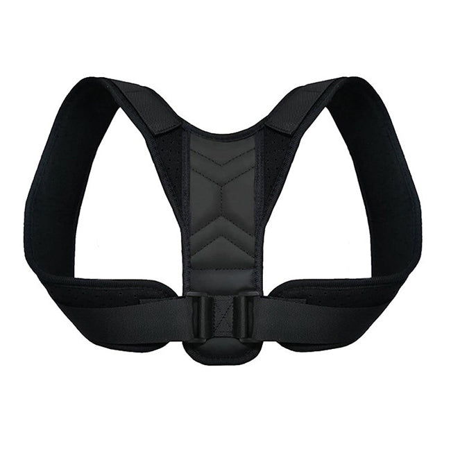 Correcteur de posture dos droit