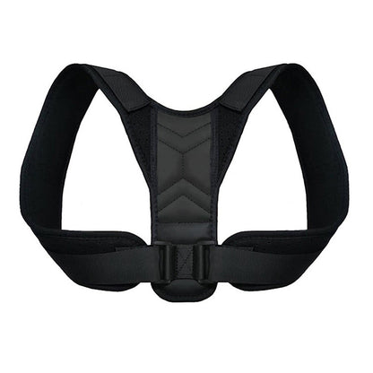 Correcteur de posture dos droit