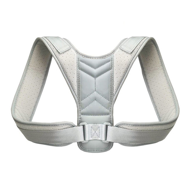 Correcteur de posture dos
