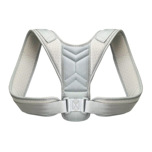Correcteur de posture dos