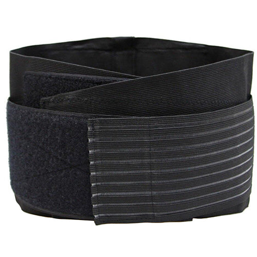 Ceinture Lombaire Simple