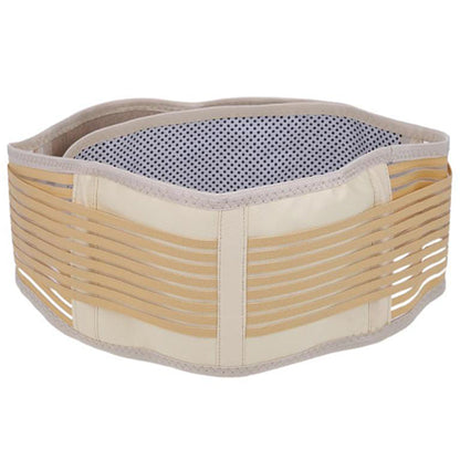 Ceinture de Lombaire Magnétique (20 Aimants) | Body Secure