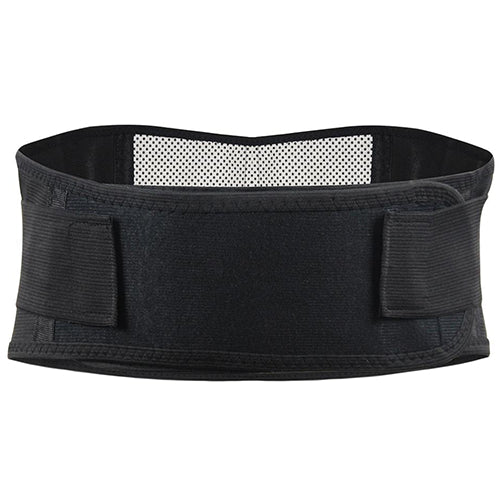 Ceinture Lombaire Magnétique | Body Secure