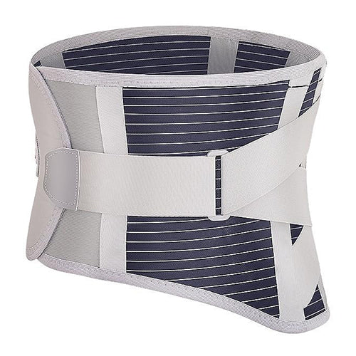 Ceinture Lombaire Magnétique (11 Aimants) | Body Secure