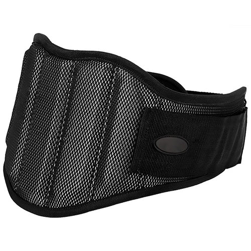 Ceinture Lombaire Musculation | Body Secure