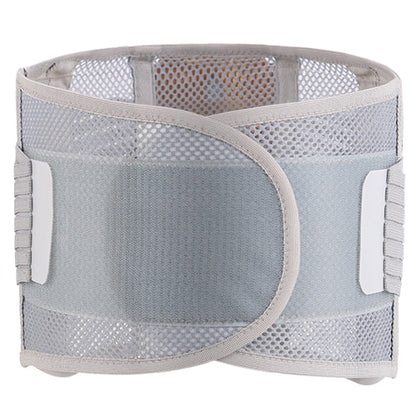 Ceinture Lombaire <br> Légère