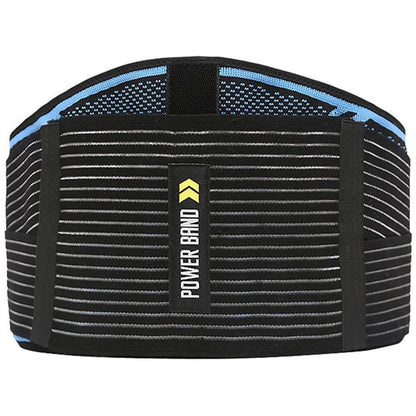 Ceinture Lombaire Sport