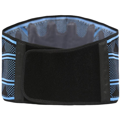 Ceinture Lombaire <br> Sport Intégral