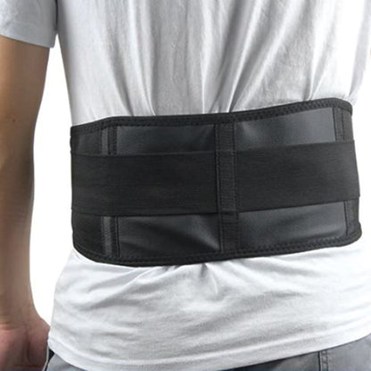 Ceinture Lombaire <br> Magnétique (14 Aimants)