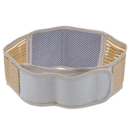 Ceinture Lombaire <br> Magnétique (20 Aimants)